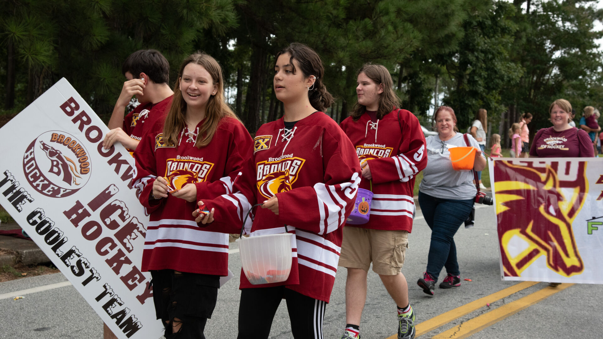 BwoodHomecomingParade-87.jpg